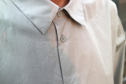 21年04月27日：画像６