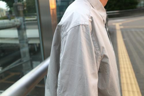 21年04月27日：画像７