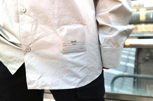 21年04月27日：画像８