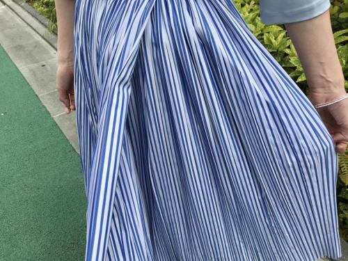 21年04月28日：画像６