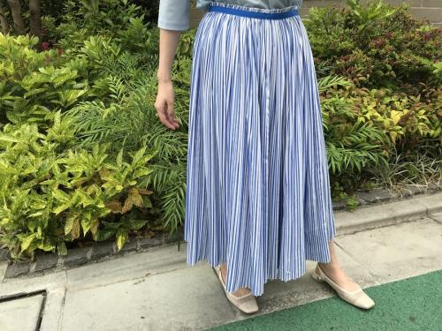 21年04月28日：画像７