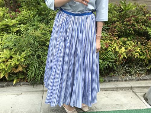 21年04月28日：画像８