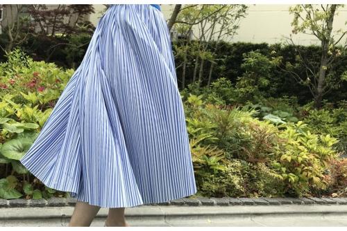 21年04月28日：画像９