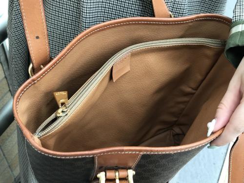 21年04月29日：画像６