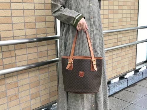 21年04月29日：画像７