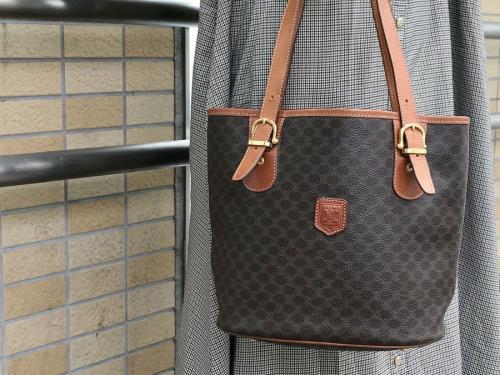 21年04月29日：画像８