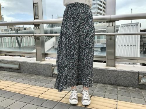 ISABEL MARANT ETOILEのイザベルマランエトワール