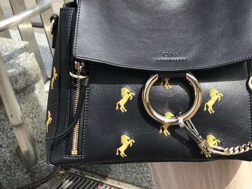 フェイデイのFAYEDAY