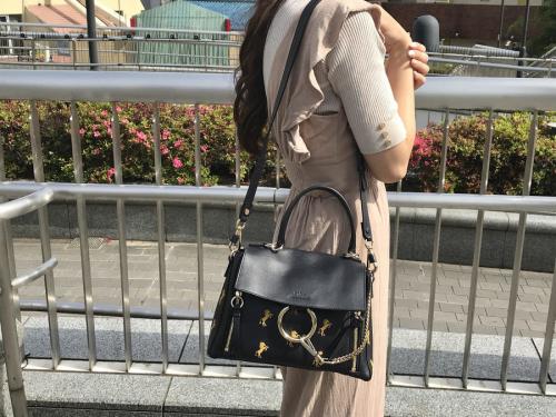 21年05月04日：画像６