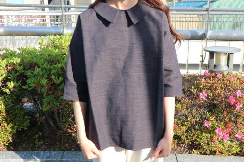 45Rのフォーティファイブアール