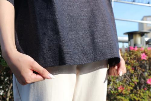 21年05月06日：画像６