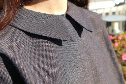 21年05月06日：画像７