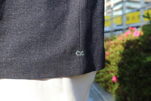 21年05月06日：画像８