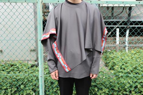 トレファクスタイル大泉学園店ブログ画像２