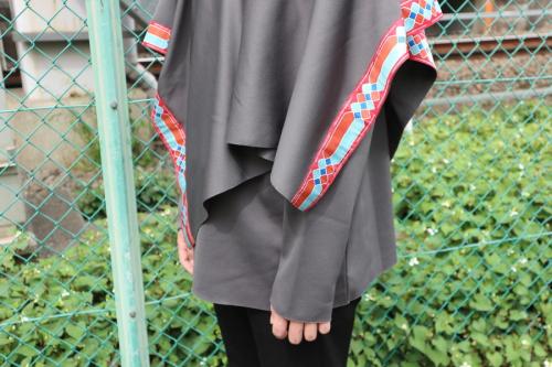 21年05月08日：画像６