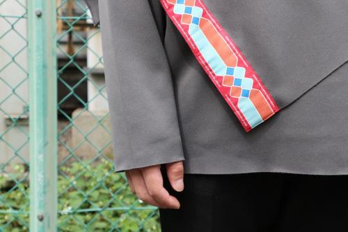 21年05月08日：画像７