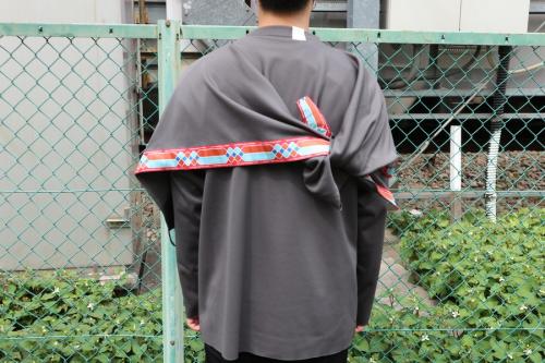 21年05月08日：画像８