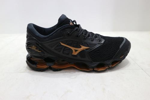 スニーカーのメンズ