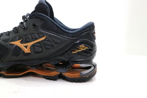 21年05月09日：画像６