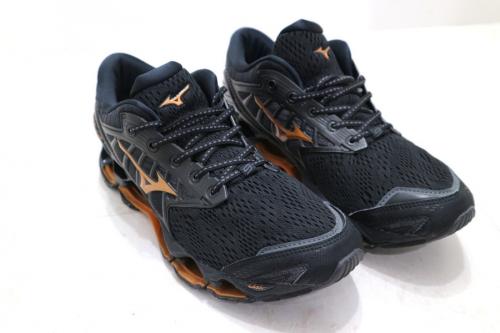 21年05月09日：画像７