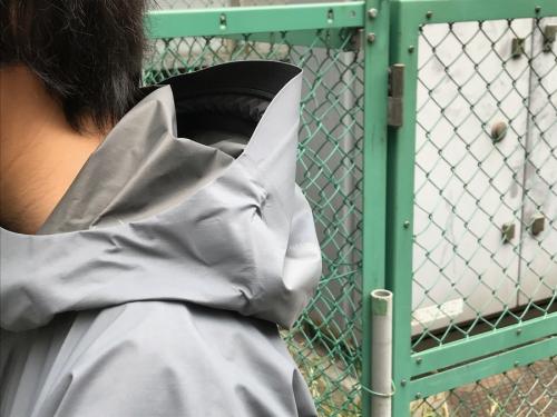 21年05月11日：画像７