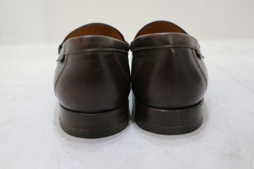 エルメスのコインロファー