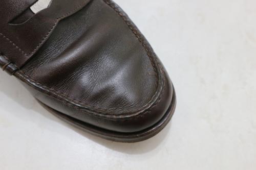 21年05月13日：画像６