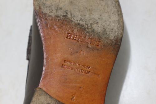 21年05月13日：画像７