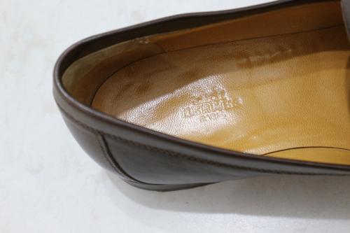 21年05月13日：画像８