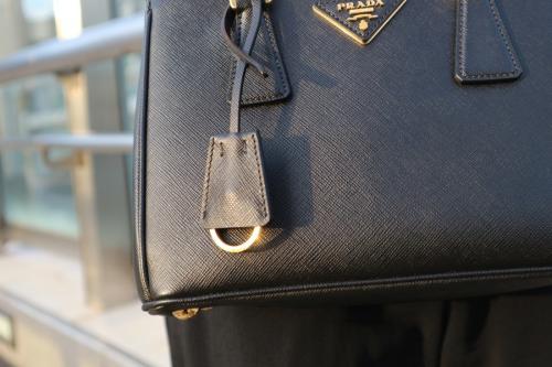 21年05月15日：画像６