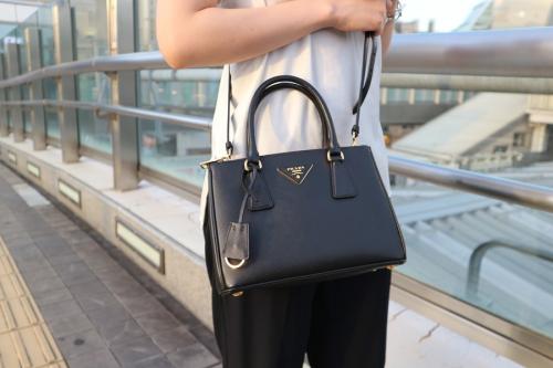 21年05月15日：画像７