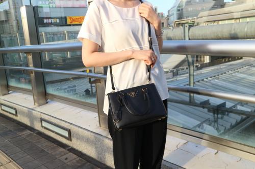 21年05月15日：画像８