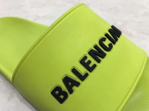 トレファクスタイル大泉学園店ブログ画像５