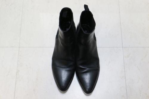 CELINEのセリーヌ