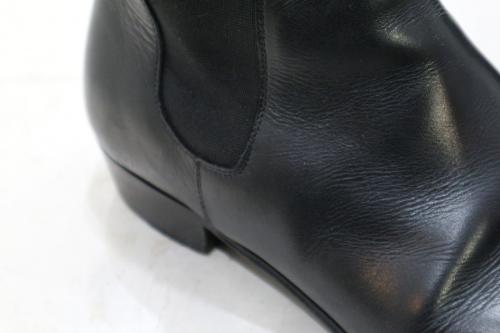 エディスリマン