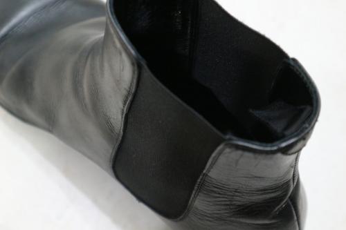 21年05月18日：画像６