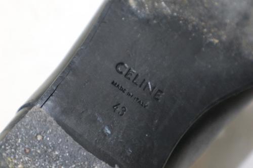 21年05月18日：画像７