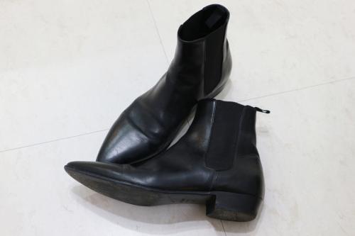 21年05月18日：画像８