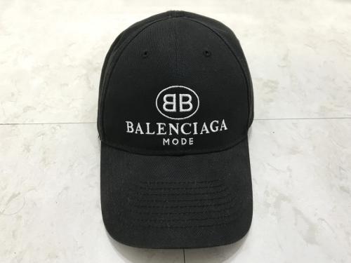 BALENCIAGAのバレンシアガ