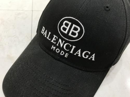 21年05月19日：画像７