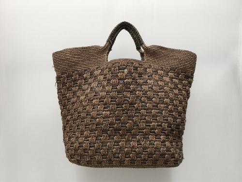 HELEN KAMINSKIのヘレンカミンスキー