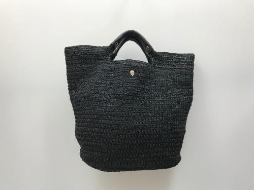 21年05月19日：画像６