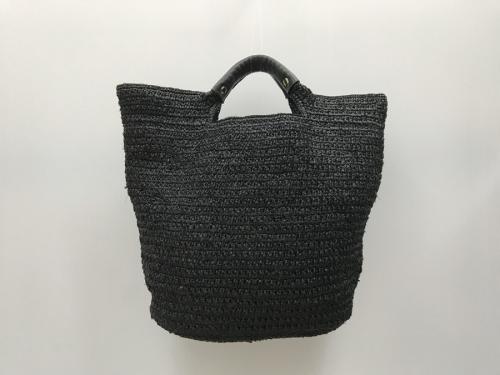 21年05月19日：画像７