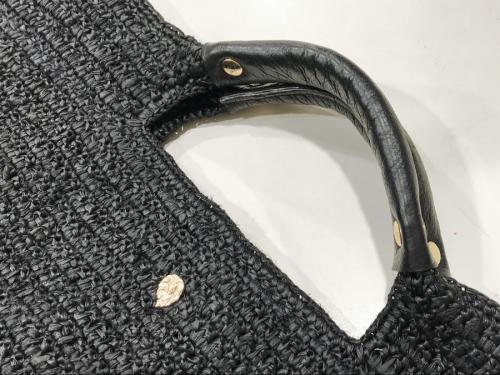 21年05月19日：画像８