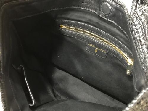 21年05月19日：画像９