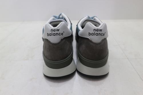 ニューバランスのM1300LCS