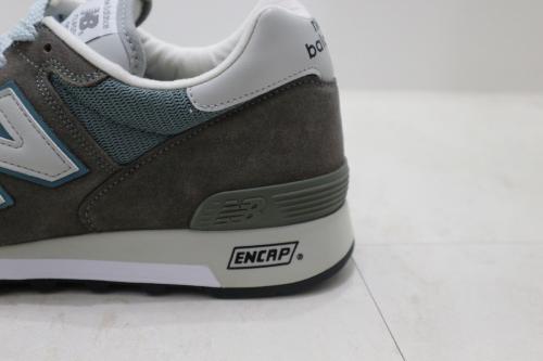 M1300LCSのメンズ