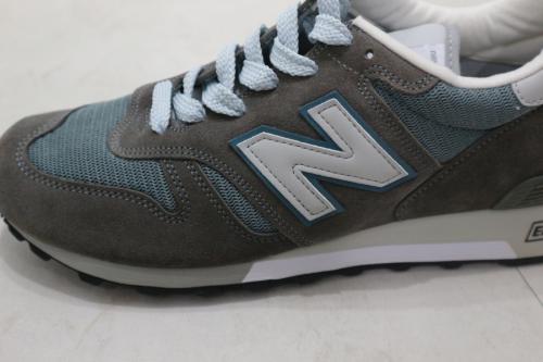 21年05月20日：画像６