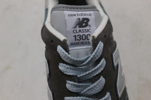 21年05月20日：画像７