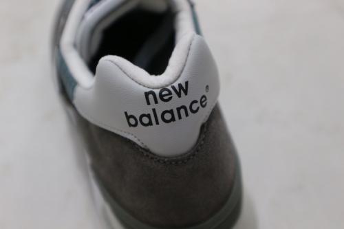 21年05月20日：画像８